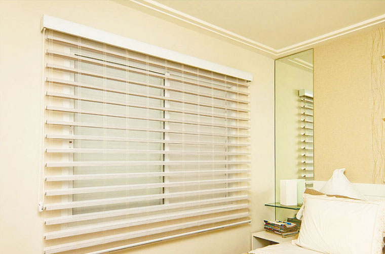 Cortina Eternity Line