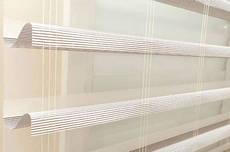 Cortina Eternity Line