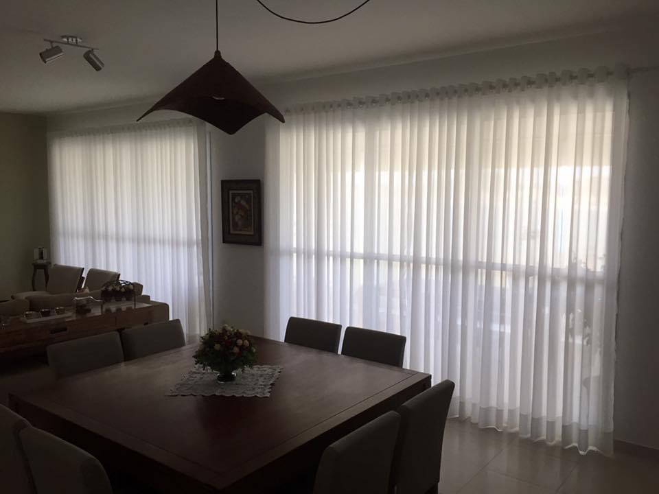 Cortinas