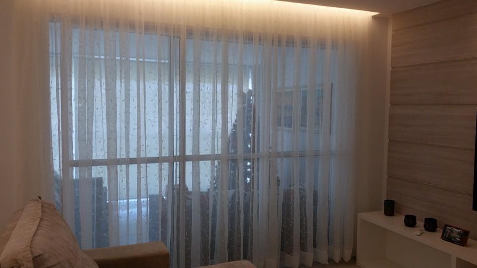 Cortinas
