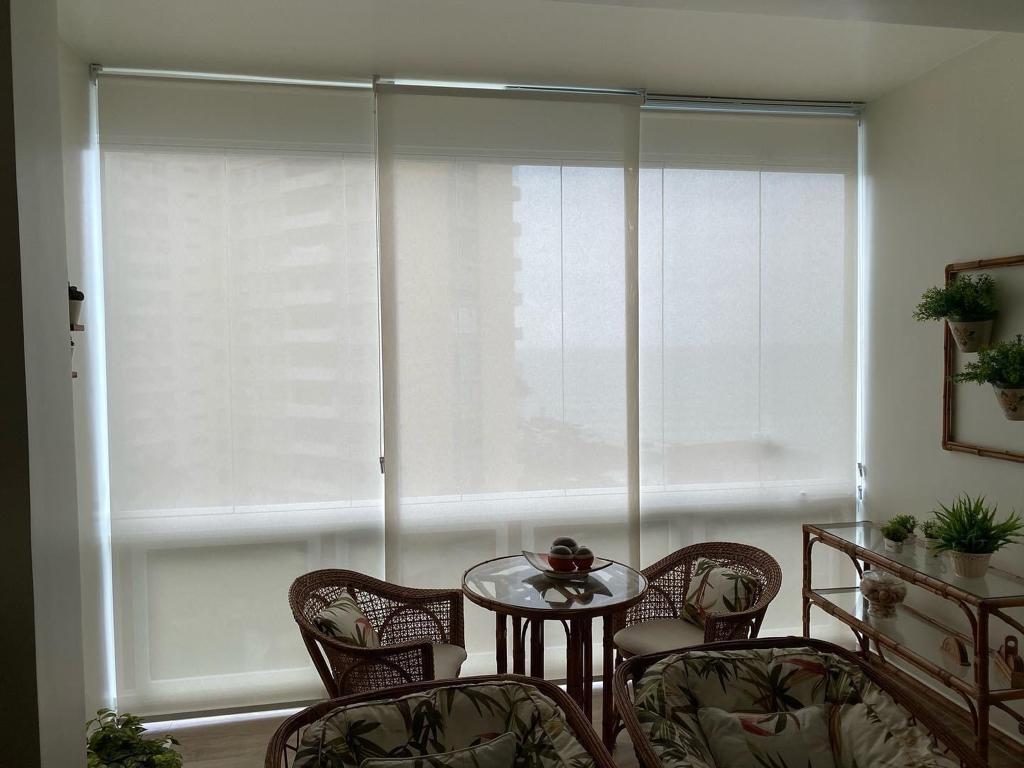 Projetos - House Style