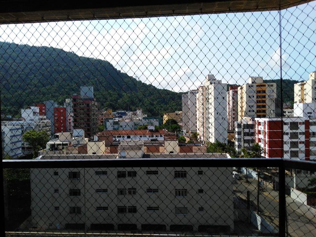 Redes de proteção em Sacada e Varanda
