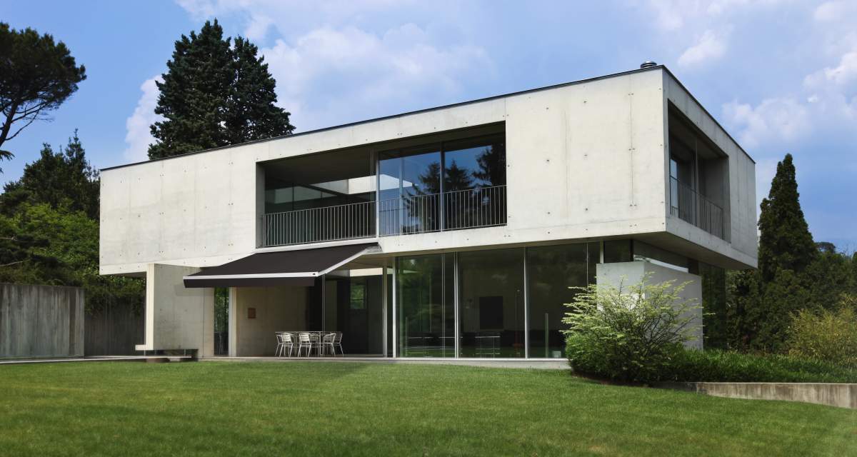 Toldo Milão