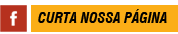 Visite nossa página no Facebook